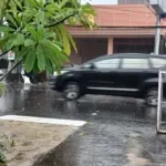 658941b49c458 kota malang jawa timur wisata