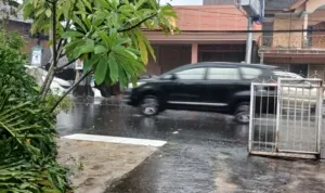 658941b49c458 kota malang jawa timur wisata