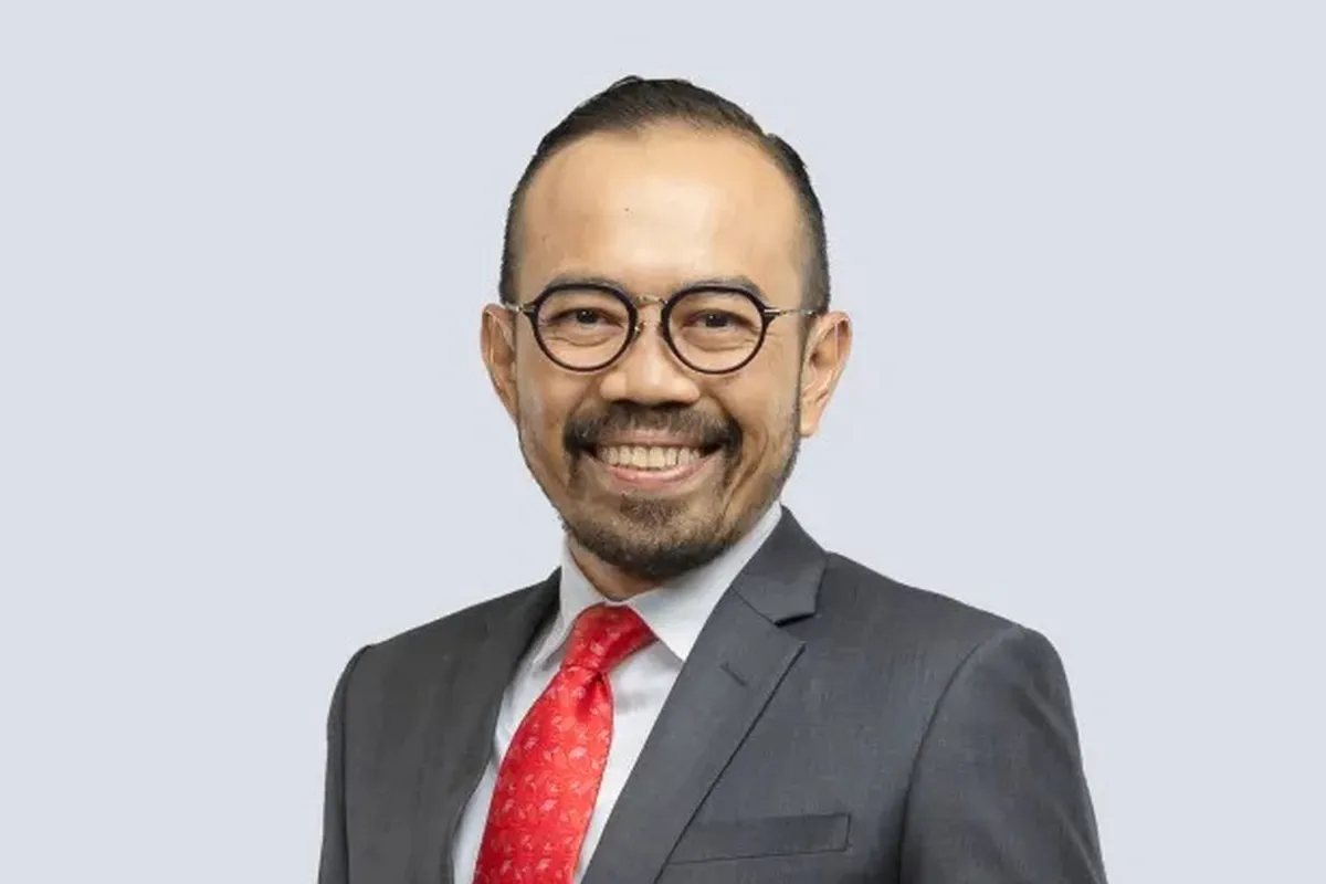 Sidang Korupsi BBM: Kesaksian Mantan Pejabat Pertamina yang Membantah Dakwaan 1 Sidang Korupsi BBM: Kesaksian Mantan Pejabat Pertamina yang Membantah Dakwaan