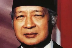 Tokoh Lintas Ormas dan Akademisi Tolak pemberian Gelar Pahlawan Nasional Soeharto