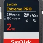 71XNAYfEFKL. AC SL1280