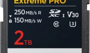 71XNAYfEFKL. AC SL1280