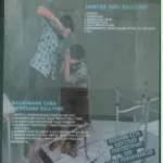 7297519mamcha 600x828 1