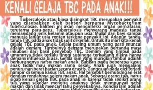 7993017 orig