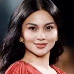 90700 artis indonesia punya bibir seksi instagramatarieltatum