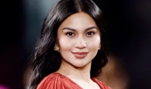 90700 artis indonesia punya bibir seksi instagramatarieltatum
