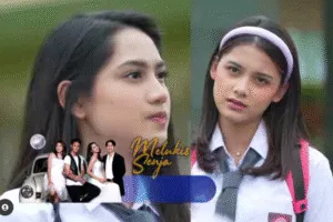 Jadwal Acara TV SCTV Hari ini, Kamis 27 November 2025