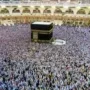 Kuota Haji Berkurang, Calon Jemaah Khawatir