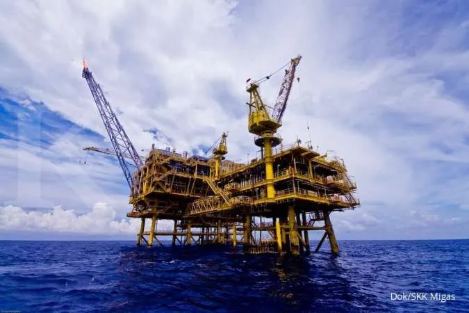 Medco E&P Tingkatkan Produksi Gas 9 MMSCFD dari Sumur Suban
