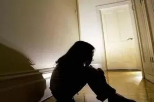 Kakek 75 Tahun Pelecehan Anak Berkebutuhan Khusus di Gresik