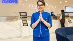 Kunci Sukses Pengajuan KUR BRI 2025! Rahasia Disetujui Bank Terungkap