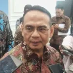 AA1KuMdA