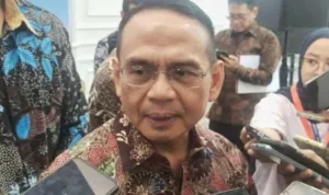 AA1KuMdA