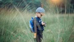 Stunting Adalah Kondisi Gagal Tumbuh Kembang Anak Secara Fisik, Tandanya Apa Saja?