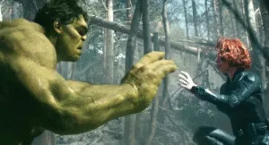 7 Adegan MCU yang Tidak Disukai Penggemar karena Berbeda dari Komik