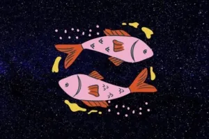 Ramalan Zodiak Pisces Hari Ini: Cinta, Karier, Keuangan, Kesehatan, dan Keberuntungan