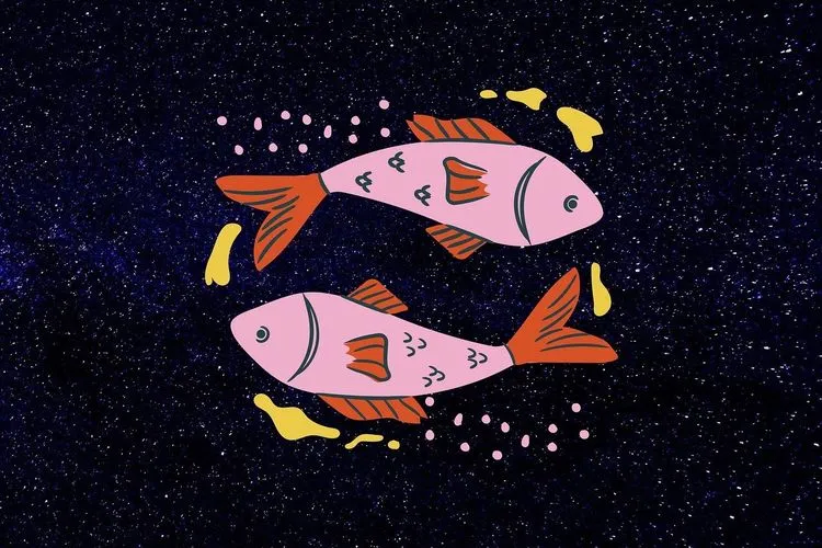 Ramalan Zodiak Pisces Hari Ini: Cinta, Karier, Keuangan, Kesehatan, dan Keberuntungan