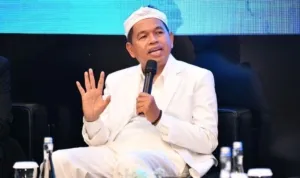 AA1NZ5qM.jpg AA1NZ5qM