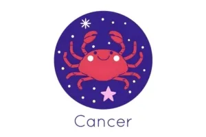 Ramalan Zodiak Cancer 5 November 2025: Cinta, Karier, Keuangan, Kesehatan, dan Keberuntungan