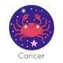 Ramalan Zodiak Cancer 5 November 2025: Cinta, Karier, Keuangan, Kesehatan, dan Keberuntungan