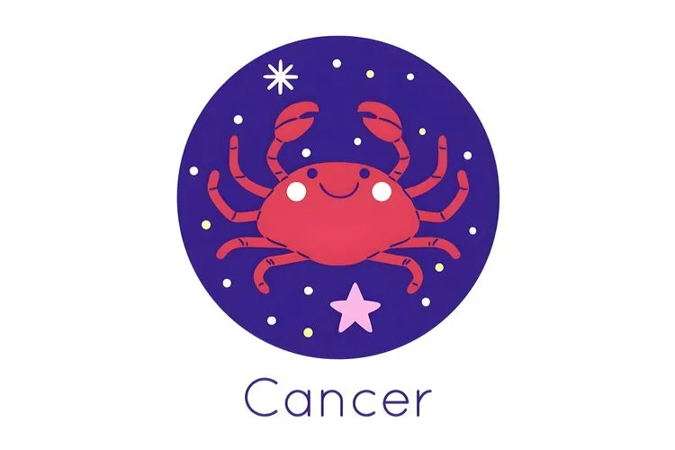 Ramalan Zodiak Cancer 5 November 2025: Cinta, Karier, Keuangan, Kesehatan, dan Keberuntungan