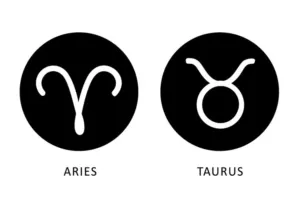 Ramalan Zodiak Aries dan Taurus 2 November 2025: Cinta, Karir, Kesehatan, Keuangan