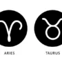 Ramalan Zodiak Aries dan Taurus 2 November 2025: Cinta, Karir, Kesehatan, Keuangan
