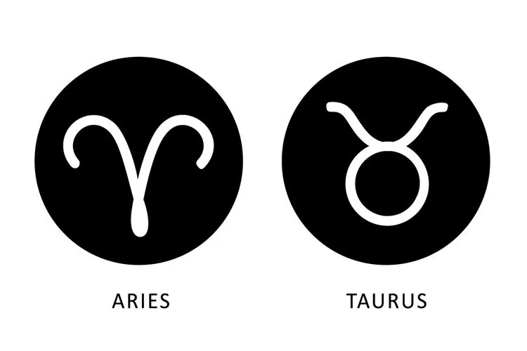 Ramalan Zodiak Aries dan Taurus 2 November 2025: Cinta, Karir, Kesehatan, Keuangan 1 Ramalan Zodiak Aries dan Taurus 2 November 2025: Cinta, Karir, Kesehatan, Keuangan