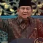 Rapat Prabowo di Instagram Teddy: Dari Stabilitas Politik hingga Penganugerahan Pahlawan
