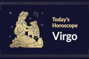 Ramalan Zodiak Virgo 5 November 2025: Cinta, Karier, Keuangan, Kesehatan, dan Keberuntungan