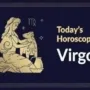 Ramalan Zodiak Virgo 5 November 2025: Cinta, Karier, Keuangan, Kesehatan, dan Keberuntungan