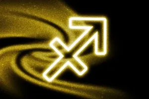 Ramalan Zodiak Sagitarius 5 November 2025: Cinta, Karier, Keuangan, Kesehatan, dan Keberuntungan