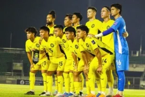 FIFA Hukum FAM, 7 Pemain Naturalisasi Terancam Dilarang Main di Timnas Malaysia