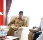 AA1PKWcC.jpg AA1PKWcC