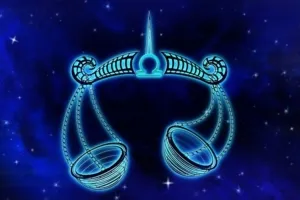 Ramalan Zodiak Libra Hari Ini: Cinta, Karier, Keuangan, Kesehatan, dan Keberuntungan