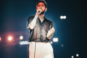 Onad Jalani Rehabilitasi hingga Februari 2026