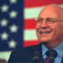 Dick Cheney Meninggal: Mengenang Perjalanan Politik dan Kontroversi Kebijakan Luar Negeri