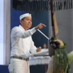 KDM DEDI MULYADI