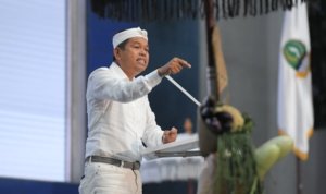 KDM DEDI MULYADI