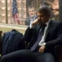 10 Film Terbaik Tony Gilroy, Sang Ahli Skenario Drama Politik Membuat Tegang