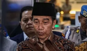 AA1Pjuwx