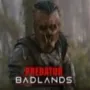 Predator Badlands Tayang di CGV Grand Batam Mall, Dimitrius Mencari Makna Kehormatan