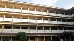 5 SMP Unggulan di Bogor: Mulai dari SMP IT Amalia hingga SMP Angkasa, Siap Cetak Generasi Emas 1 5 SMP Unggulan di Bogor: Mulai dari SMP IT Amalia hingga SMP Angkasa, Siap Cetak Generasi Emas