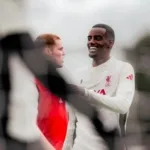 AA1Q1HRL.jpg AA1Q1HRL