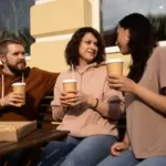 AA1Q1Ser.jpg AA1Q1Ser