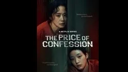 Daftar Drama Korea Terbaru 2025 yang Harus Kamu Tonton