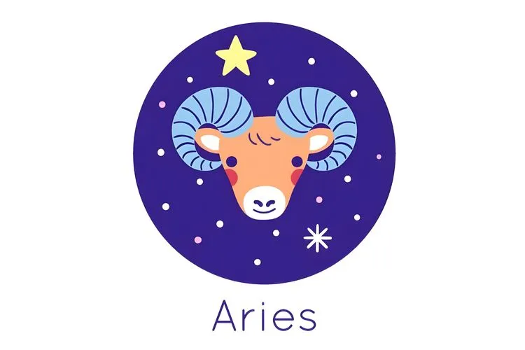 Ramalan Zodiak Aries 8 November 2025: Cinta, Karir, Kesehatan, dan Keuangan 1 Ramalan Zodiak Aries 8 November 2025: Cinta, Karir, Kesehatan, dan Keuangan