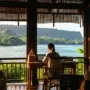 10 Hotel Terbaik Dekat Danau Toba untuk Liburan Tenang 2025