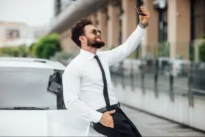 Peruntungan Keuangan Melonjak! 3 Zodiak Ini Siap Kaya Raya Mulai 10-16 November 2025