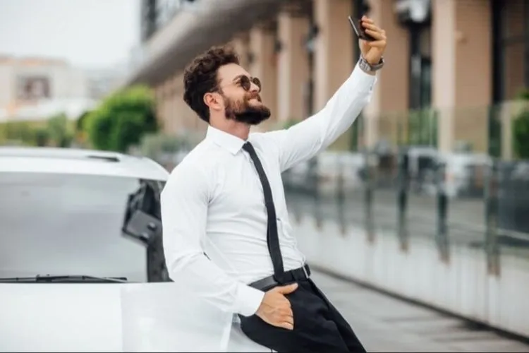 Peruntungan Keuangan Melonjak! 3 Zodiak Ini Siap Kaya Raya Mulai 10-16 November 2025